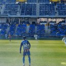 가장맛있는족발(우정혁신점) 이미지