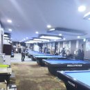 명품당구클럽 이미지