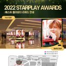 베스트 올 이미지