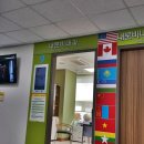 RING PC방 이미지