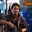 원카센타 이미지