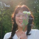 김민경헤어 이미지