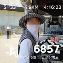 이지골프 이미지