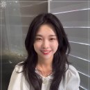 이철헤어커커평촌