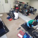 강릉시장애인종합복지관 이미지