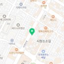 음악여행 노래연습장 이미지