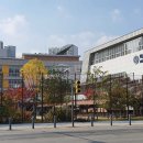챔피언부동산공인중개사사무소 이미지