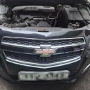 인동자동차정비공업사 이미지