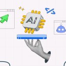 커머스4엑스 | AI 부업 추천 3가지, 나에게 맞는 부수입은 뭘까?