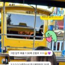 예쁠;연네일
