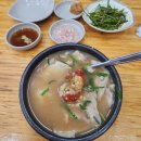 커맨드 커피 로스팅 | [부산여행] 혼자 떠난 반나절 부산여행 기록