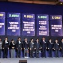 제4산단2로L 이미지