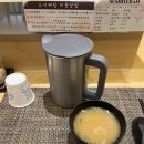 오창 엘파크 | 오창 호수공원 근처 맛집 가성비초밥 스시예담