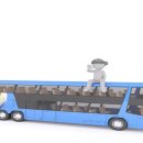 ㈜서울고속관광 이미지