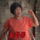 밀양아리랑우주천문대 이미지