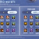어반듀
