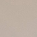 온건한의원 이미지