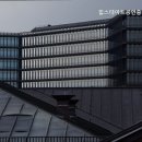 마스터힐부동산공인중개사사무소 이미지