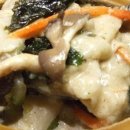 삼청골명가The수제비 이미지