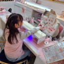 네일블링 | 두정동 주블링네일, 손톱 물어뜯는 아이 키즈 네일 후기