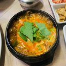 양포수산 이미지