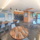 남정리 주차장 이미지