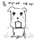 룸의정석