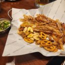 맛닭꼬 방학점 이미지