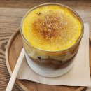 (주)청원콘크리트 이미지