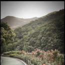 두남자의그릴 이미지