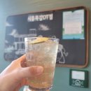 목감공원 화장실 이미지