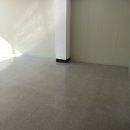 금송부동산공인중개사사무소 이미지