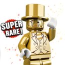 미스터브릭 이미지