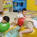 만덕1 어린이집 이미지