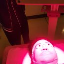 리지엔피부과의원 | 난 관리받는남자?리지엔피부과의원 최고