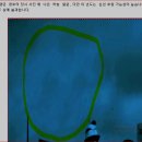 We, Remnants of Tartaria, are: 타타르의 유민들인 우리 이미지