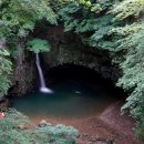 별빛뜨락 이미지