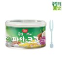 동원 이미지