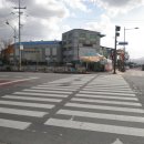 전주용흥중학교 이미지