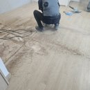 도호1길R 이미지