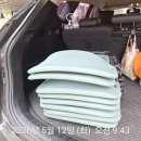 흥해읍 이팝 작은도서관 | <책친구> 작가를 만나고 '문학을 잇다'/김상진 작가 초청 북토크