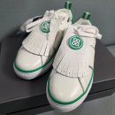 베스트당구 | 지포어 킬티 디스럽터 여성 태슬 골프화 G4LS22EF14 사이즈