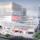 캠퍼스게임파크 이미지