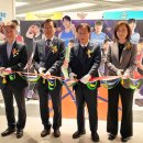 (사)케이비엘 이미지