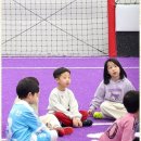 에스풋볼아카데미세종 - 세종특별자치시 호려울로 51 | 에스풋볼아카데미세종