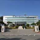 목포문화방송(주) 이미지