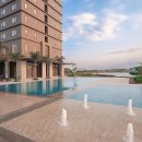 비즈니스피그(BUSINESS PIG) | ✈️ 필리핀 세부 여행 필수 코스! 아얄라 센터 바로 옆 호텔 완벽 가이드