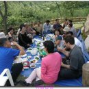 불당골1 이미지