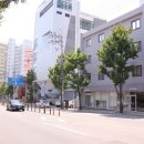 우드하우스 이미지