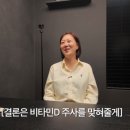 윤정기획사